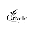 Orivelle