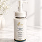 Hyaluronic Beads Face Wash - Orivelle