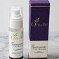 Niacinamide Serum - Orivelle