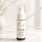 Niacinamide Serum - Orivelle