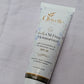 Oil Free Moisturizer - Orivelle