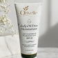 Oil Free Moisturizer - Orivelle