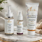 Orivelle Glow & Hydration Bundle - Orivelle