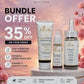 Orivelle Glow & Hydration Bundle - Orivelle