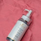 Orivelle Glow & Hydration Bundle - Orivelle