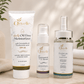 Orivelle Glow & Hydration Bundle - Orivelle