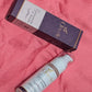 Orivelle Glow & Hydration Bundle - Orivelle